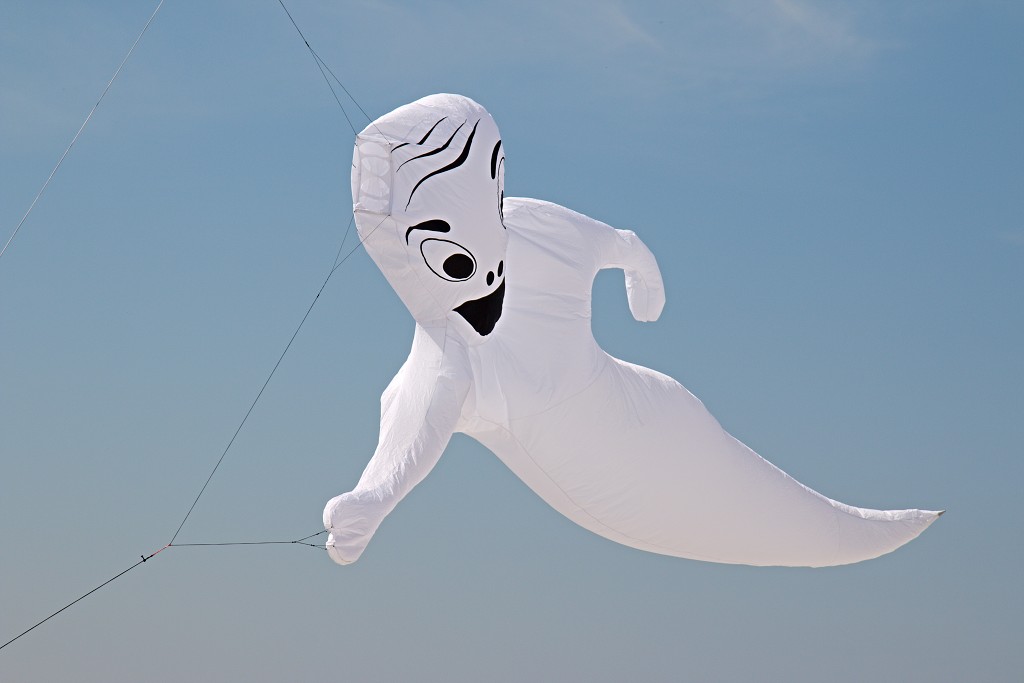 Cerfs-Volants vliegerfestival festival festiviteit evenement event berck sur mer vlieger speelgoed strand